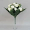 artificial roses wholesale